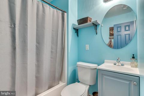 80 Hickory Ln, Ranson, WV 25438 photo 23
