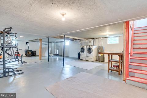 80 Hickory Ln, Ranson, WV 25438 photo 34