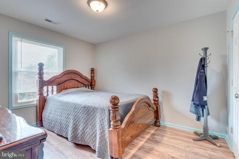 80 Hickory Ln, Ranson, WV 25438 photo 20