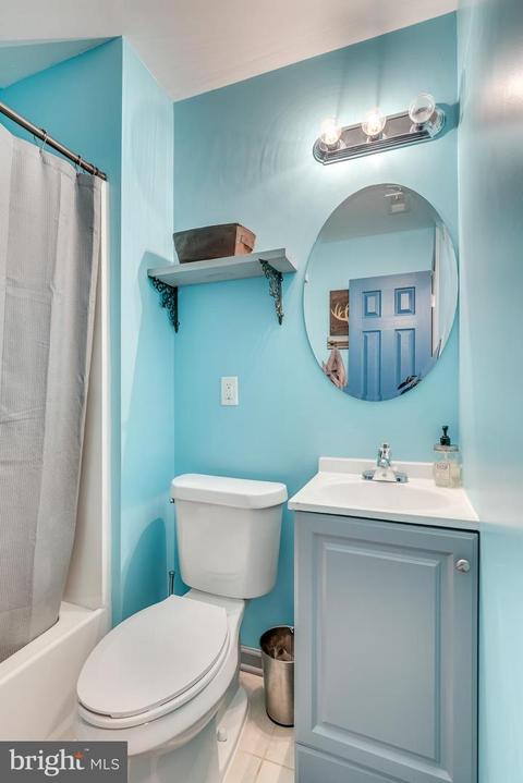 80 Hickory Ln, Ranson, WV 25438 photo 22
