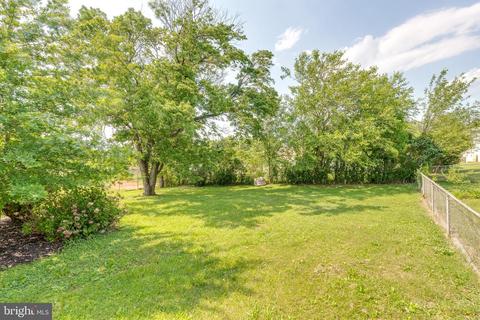 80 Hickory Ln, Ranson, WV 25438 photo 39