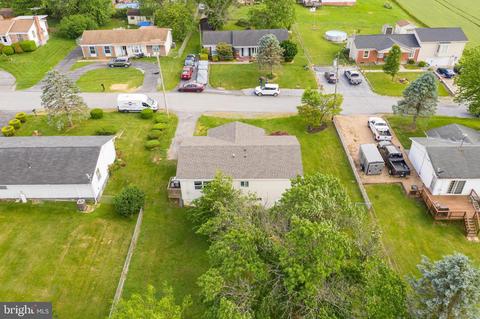 80 Hickory Ln, Ranson, WV 25438 photo 42