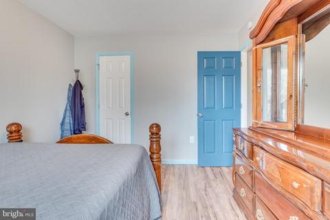 80 Hickory Ln, Ranson, WV 25438 photo 21