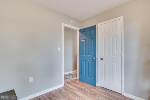 80 Hickory Ln, Ranson, WV 25438 photo 19