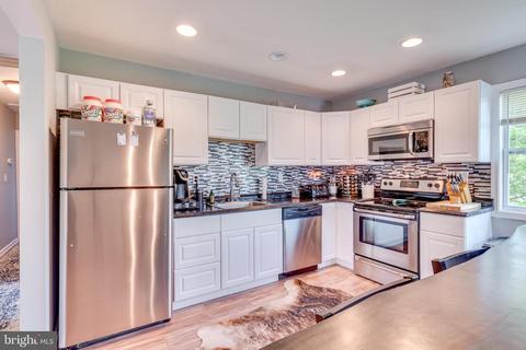 80 Hickory Ln, Ranson, WV 25438 photo 13