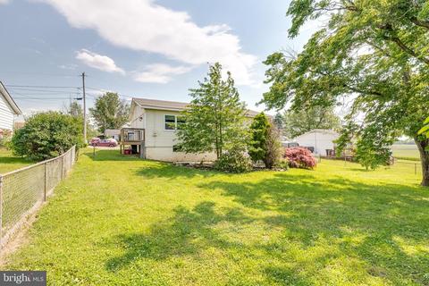 80 Hickory Ln, Ranson, WV 25438 photo 37