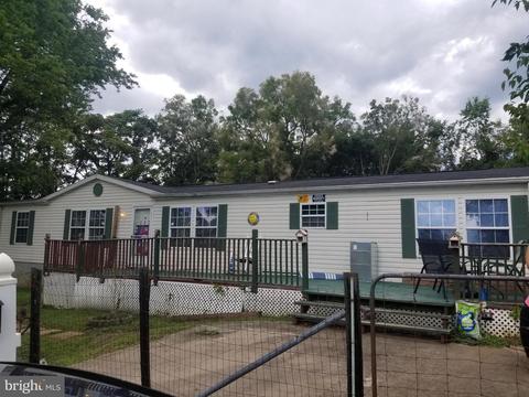113 E Park Ave, Ranson, WV 25438 photo 1