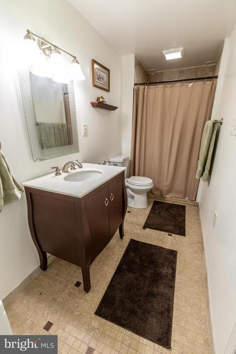 1310 Destier St, Ranson, WV 25438 photo 36