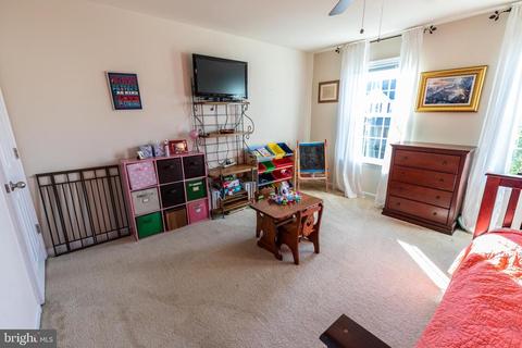 1310 Destier St, Ranson, WV 25438 photo 51