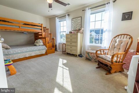 1310 Destier St, Ranson, WV 25438 photo 52
