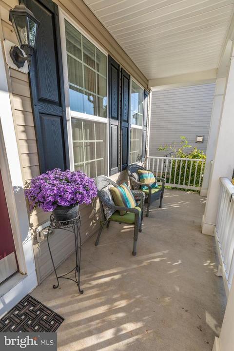 1310 Destier St, Ranson, WV 25438 photo 67