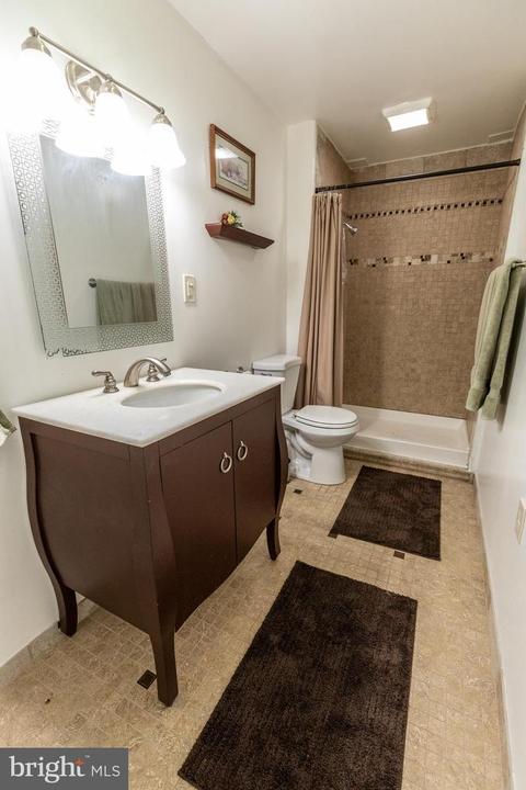 1310 Destier St, Ranson, WV 25438 photo 35