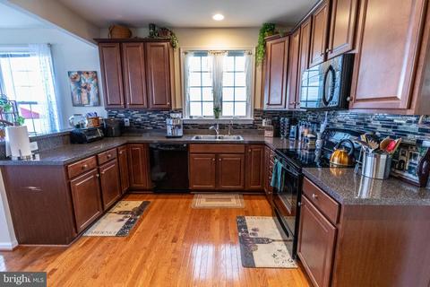 1310 Destier St, Ranson, WV 25438 photo 23