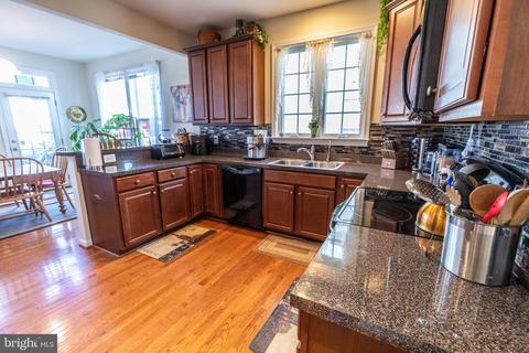 1310 Destier St, Ranson, WV 25438 photo 22