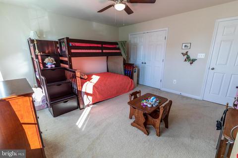 1310 Destier St, Ranson, WV 25438 photo 49