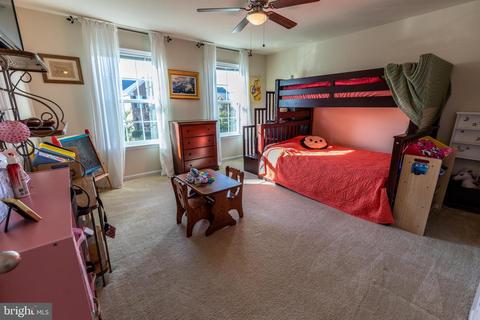 1310 Destier St, Ranson, WV 25438 photo 48