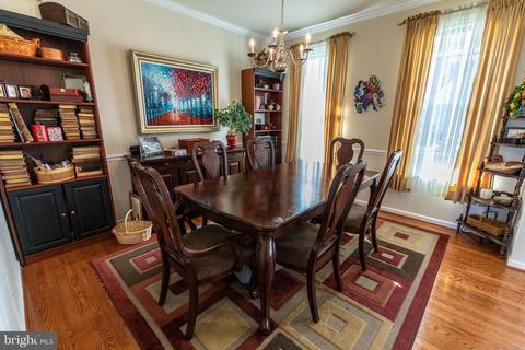 1310 Destier St, Ranson, WV 25438 photo 18