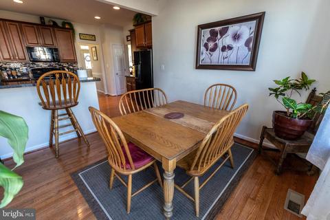 1310 Destier St, Ranson, WV 25438 photo 31