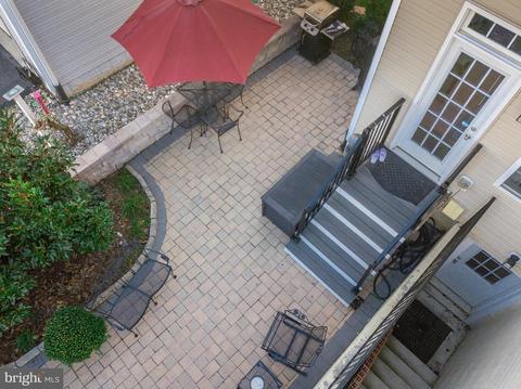 1310 Destier St, Ranson, WV 25438 photo 13