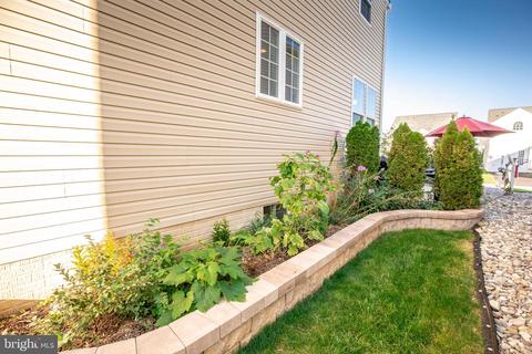 1310 Destier St, Ranson, WV 25438 photo 68