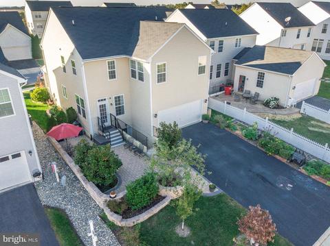 1310 Destier St, Ranson, WV 25438 photo 9