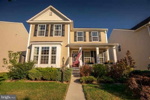 1310 Destier St, Ranson, WV 25438 photo 3