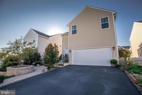 1310 Destier St, Ranson, WV 25438 photo 71