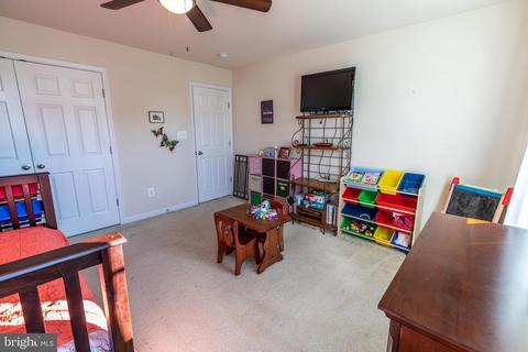 1310 Destier St, Ranson, WV 25438 photo 50