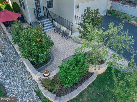 1310 Destier St, Ranson, WV 25438 photo 10