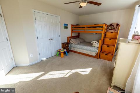 1310 Destier St, Ranson, WV 25438 photo 53