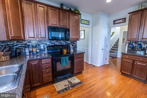 1310 Destier St, Ranson, WV 25438 photo 28