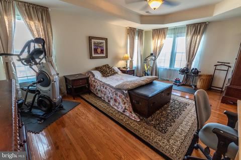 1310 Destier St, Ranson, WV 25438 photo 61