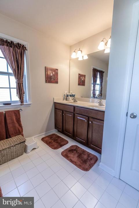 1310 Destier St, Ranson, WV 25438 photo 63
