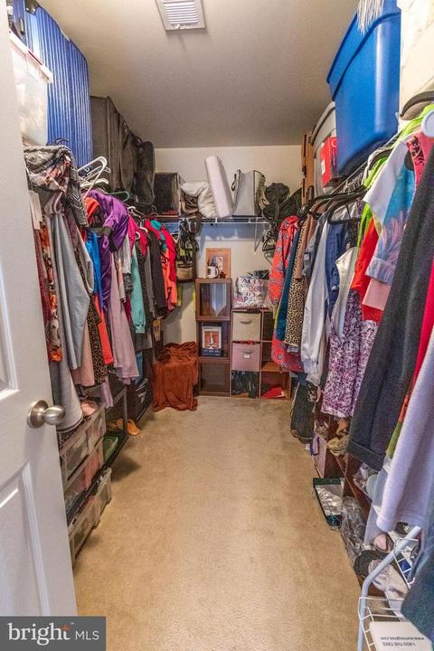 1310 Destier St, Ranson, WV 25438 photo 66
