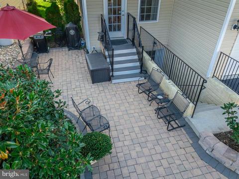 1310 Destier St, Ranson, WV 25438 photo 11