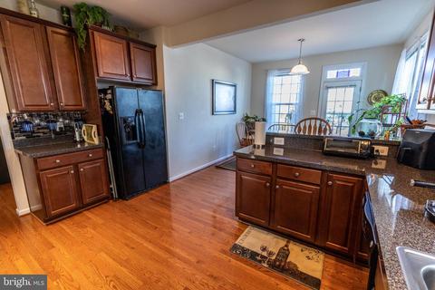 1310 Destier St, Ranson, WV 25438 photo 27