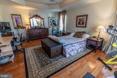 1310 Destier St, Ranson, WV 25438 photo 60