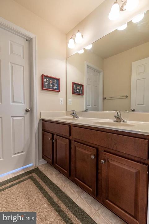 1310 Destier St, Ranson, WV 25438 photo 46