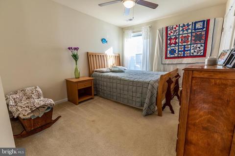 1310 Destier St, Ranson, WV 25438 photo 55