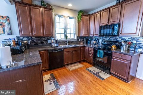 1310 Destier St, Ranson, WV 25438 photo 24