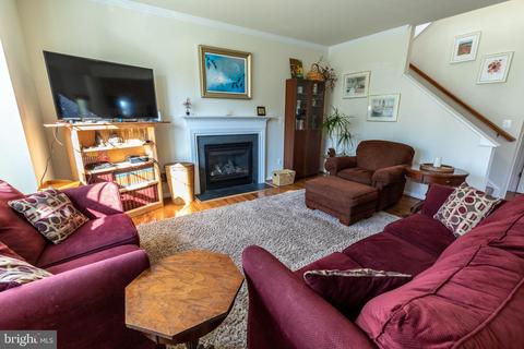 1310 Destier St, Ranson, WV 25438 photo 15