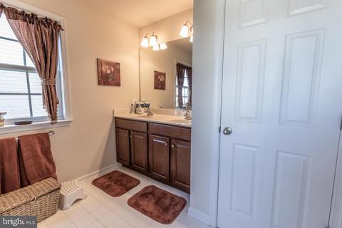 1310 Destier St, Ranson, WV 25438 photo 62