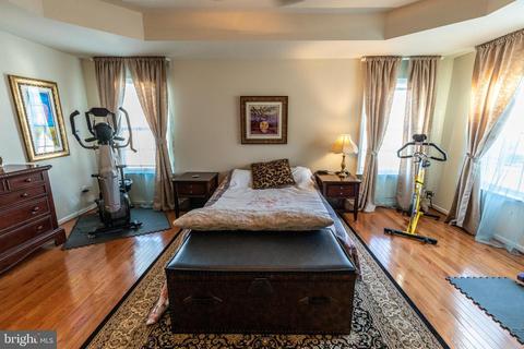 1310 Destier St, Ranson, WV 25438 photo 59