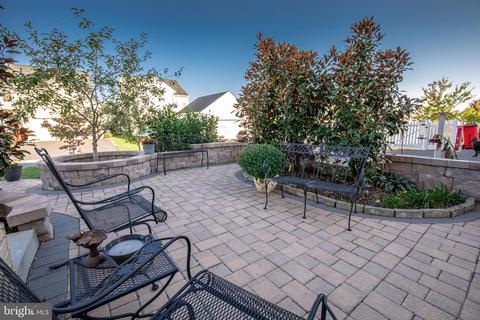 1310 Destier St, Ranson, WV 25438 photo 75