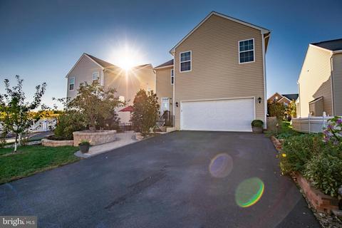 1310 Destier St, Ranson, WV 25438 photo 70