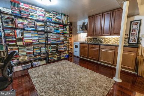 1310 Destier St, Ranson, WV 25438 photo 39