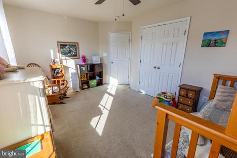 1310 Destier St, Ranson, WV 25438 photo 54