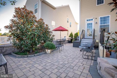 1310 Destier St, Ranson, WV 25438 photo 73