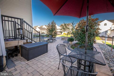 1310 Destier St, Ranson, WV 25438 photo 76