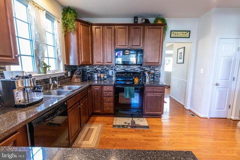 1310 Destier St, Ranson, WV 25438 photo 25